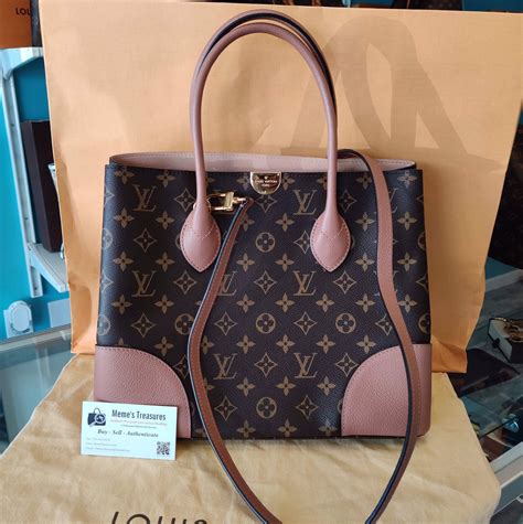 handbag store near me|consignment handbags stores near me.